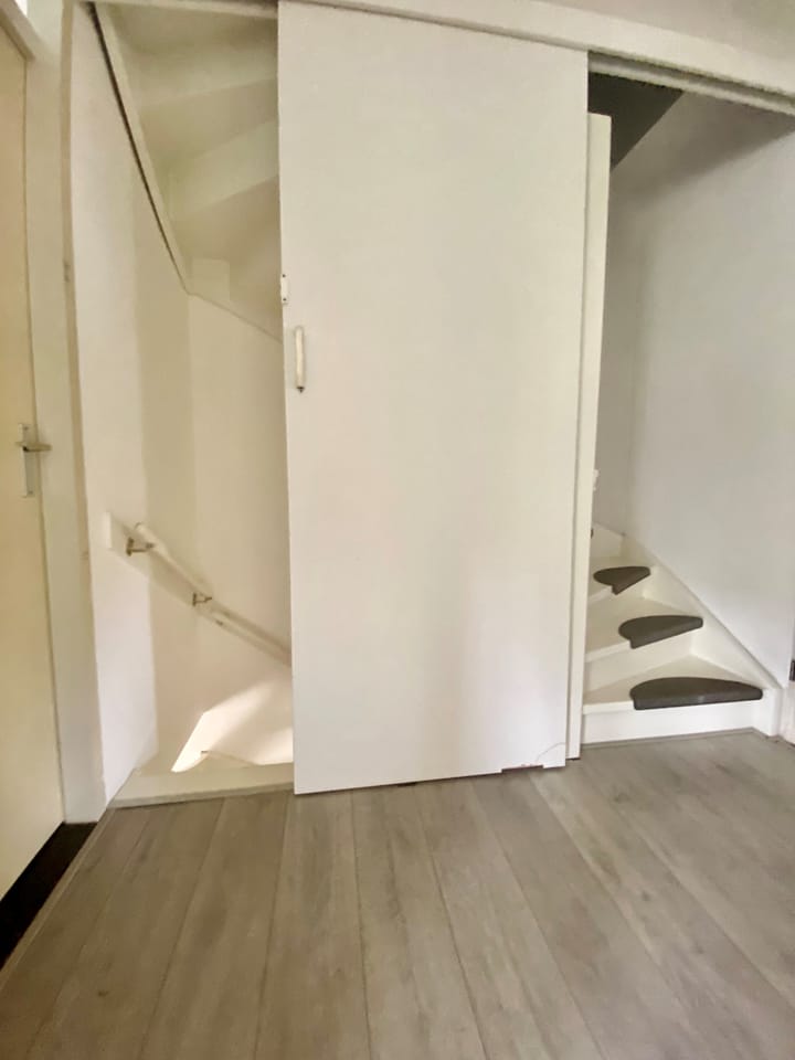 Foto 14 van Steenakker 48