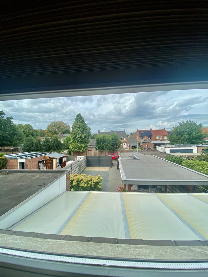 Foto 15 van Steenakker 48