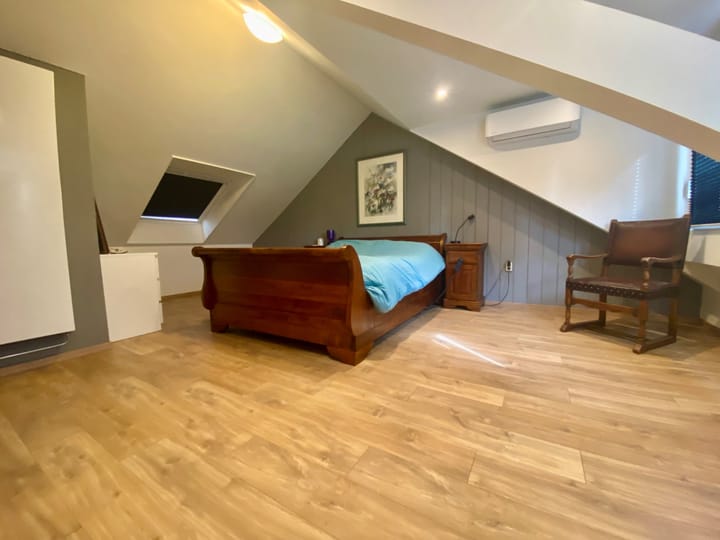 Foto 16 van Steenakker 48