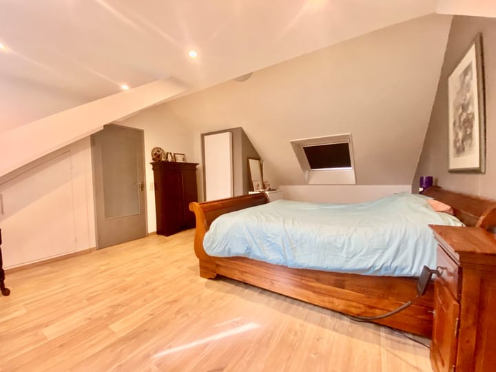 Foto 17 van Steenakker 48