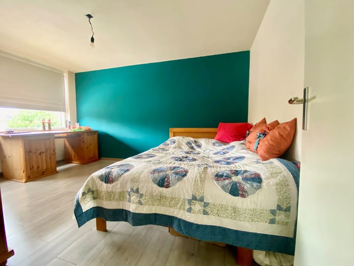 Foto 18 van Steenakker 48