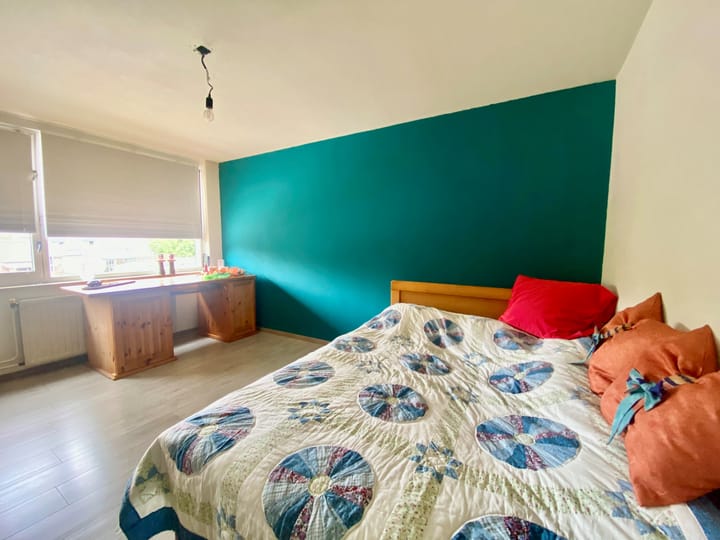 Foto 19 van Steenakker 48