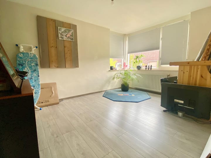 Foto 20 van Steenakker 48