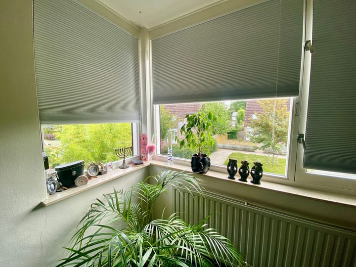 Foto 21 van Steenakker 48