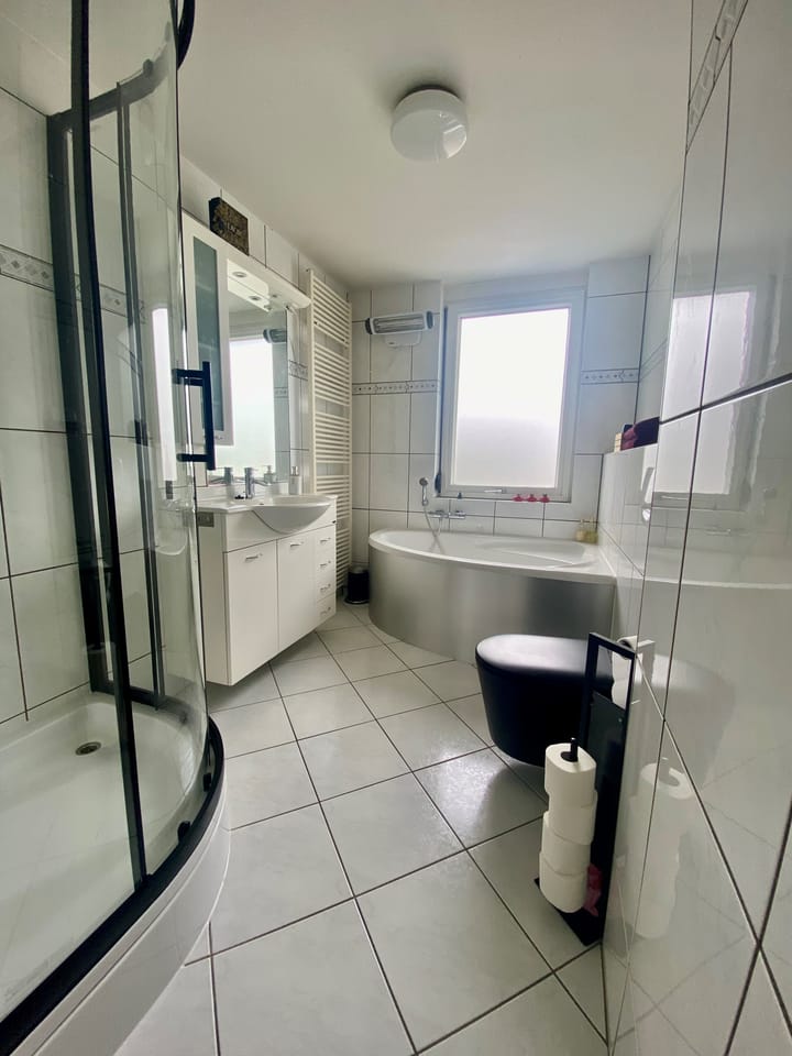 Foto 22 van Steenakker 48