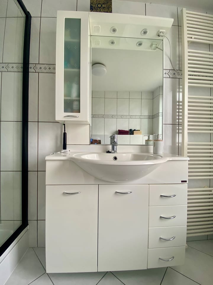 Foto 23 van Steenakker 48