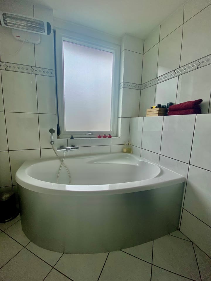 Foto 24 van Steenakker 48