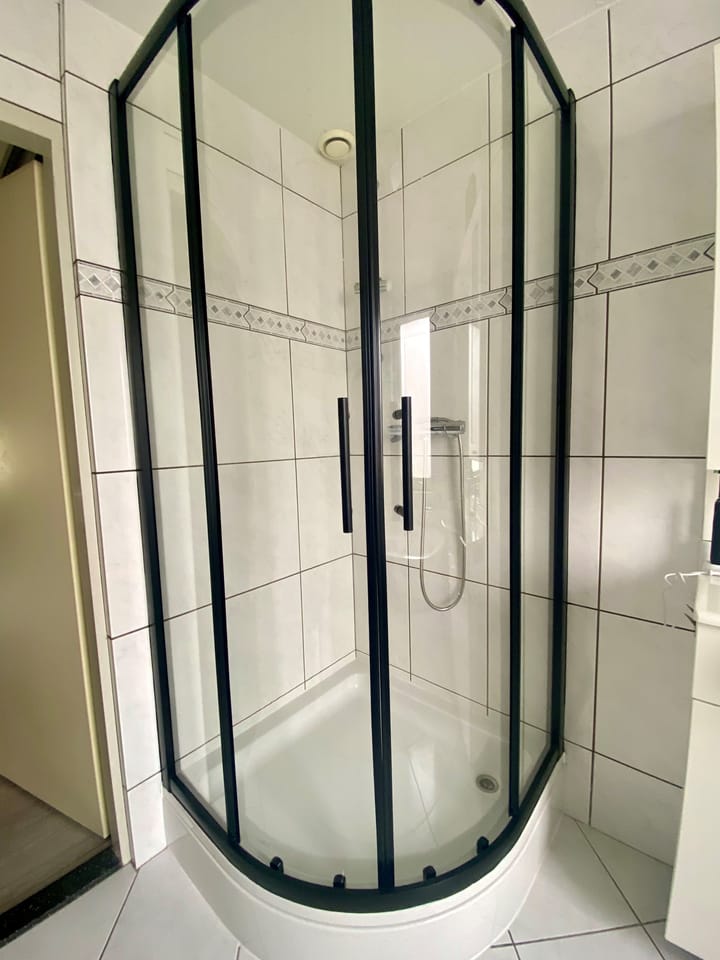 Foto 25 van Steenakker 48