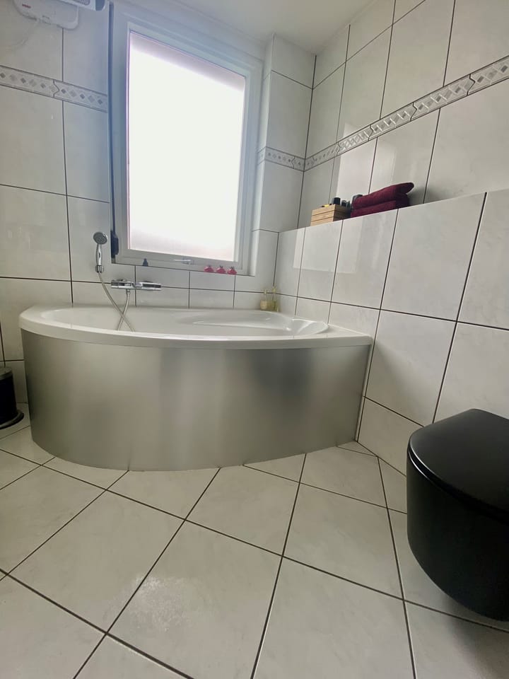 Foto 26 van Steenakker 48