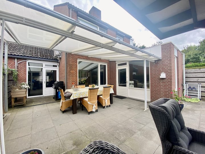 Foto 27 van Steenakker 48