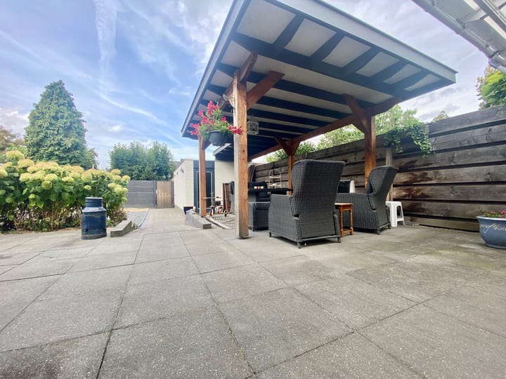 Foto 30 van Steenakker 48