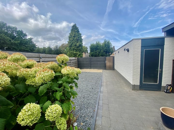 Foto 31 van Steenakker 48