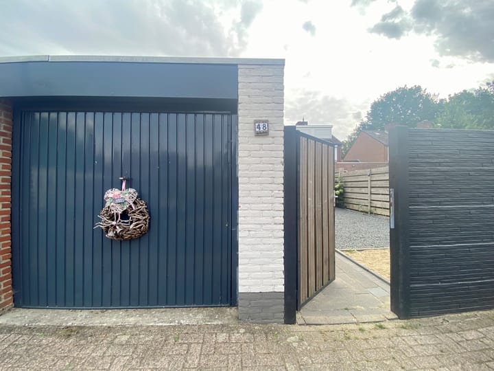 Foto 32 van Steenakker 48