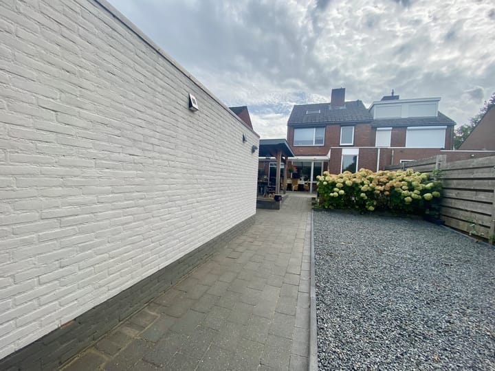 Foto 33 van Steenakker 48