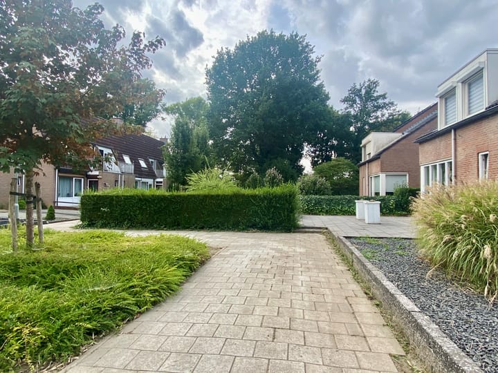 Foto 34 van Steenakker 48