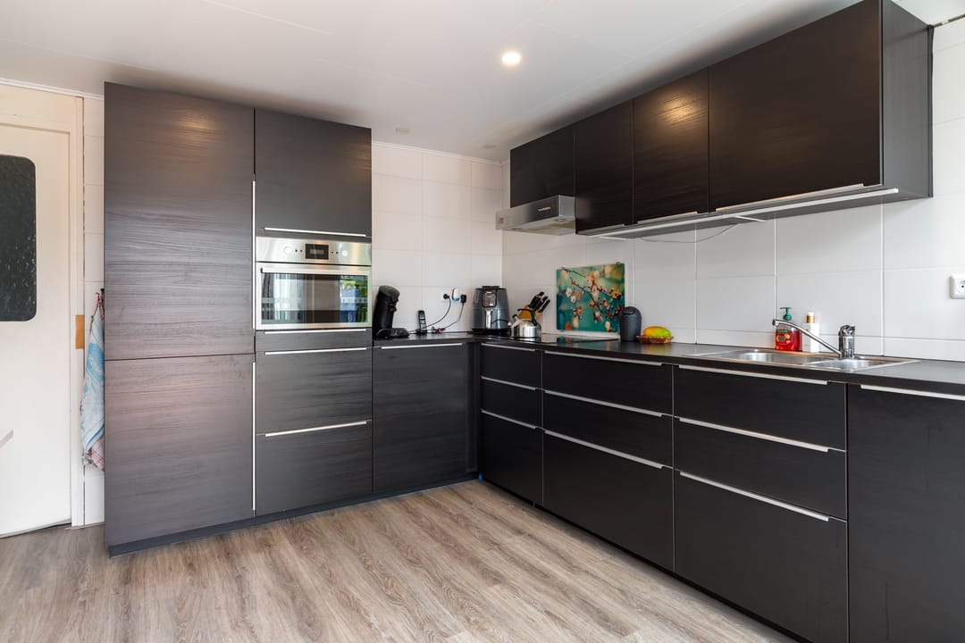 Foto 2 van Bovendwarsweg 9