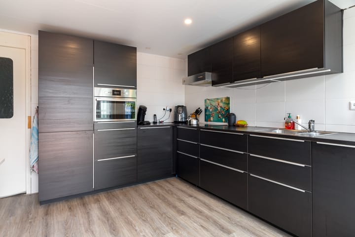 Foto 2 van Bovendwarsweg 9