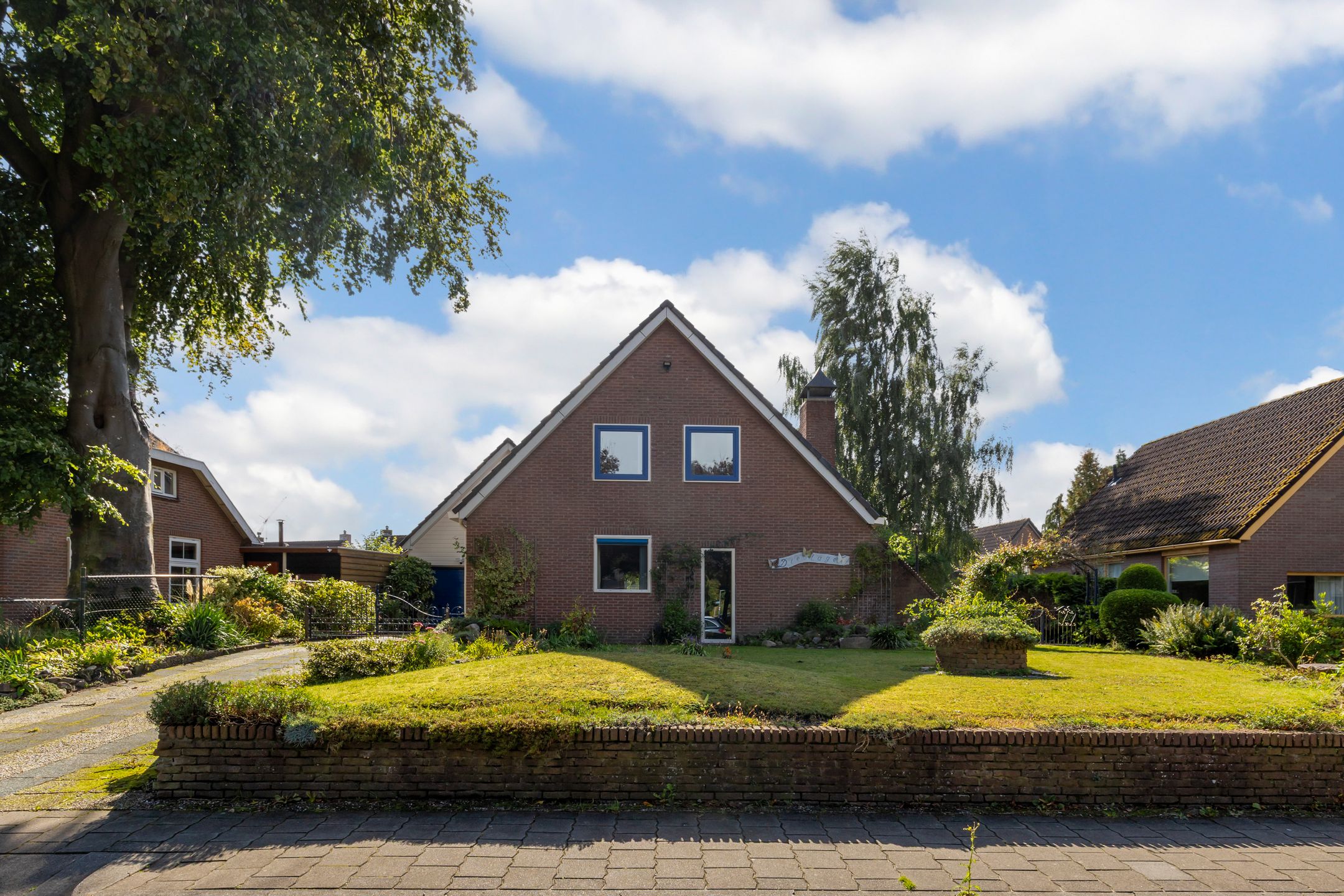 Foto 6 van Bovendwarsweg 9