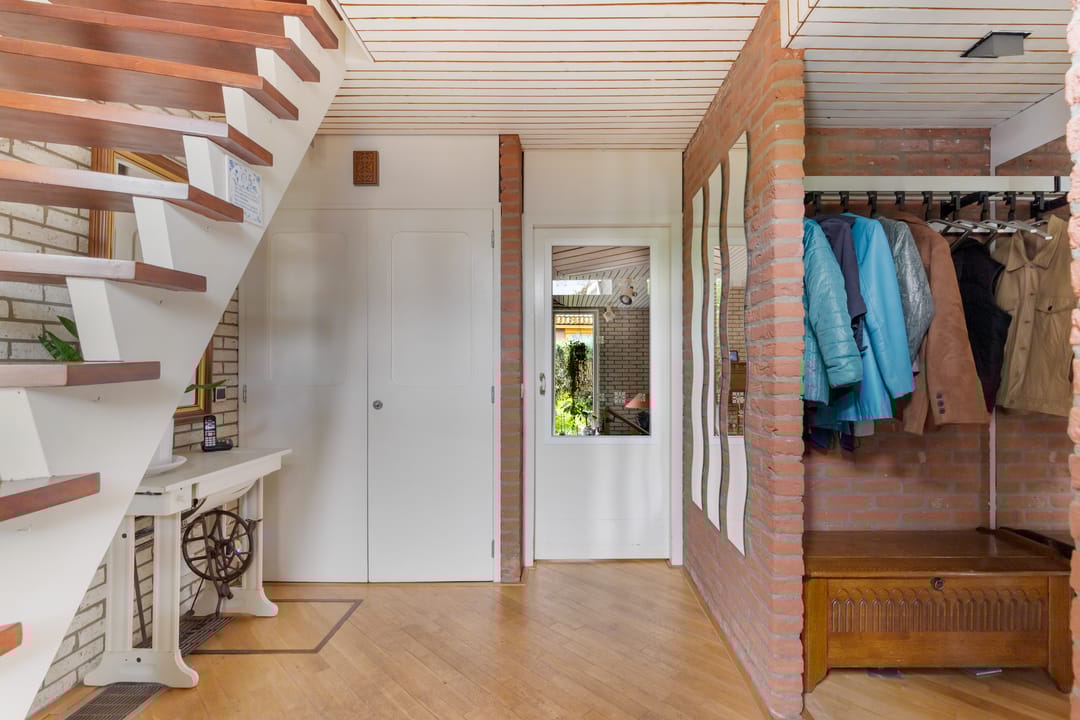 Foto 8 van Bovendwarsweg 9