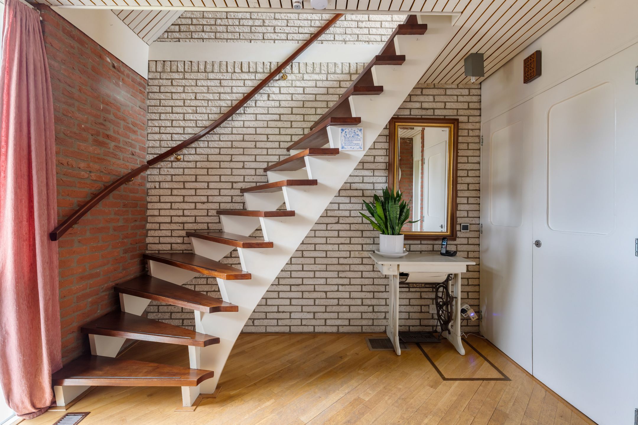 Foto 9 van Bovendwarsweg 9