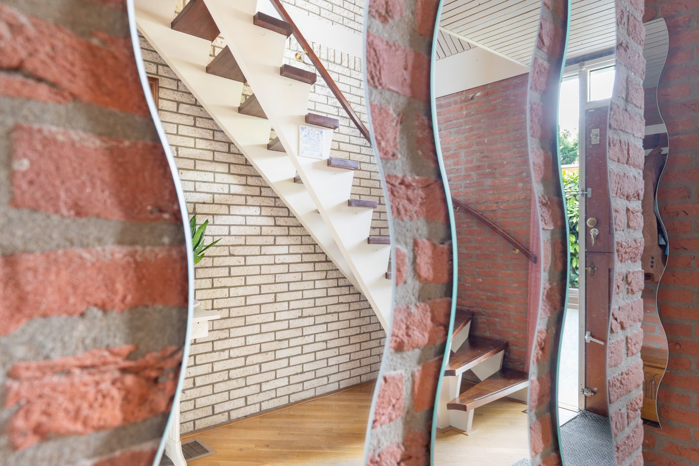 Foto 10 van Bovendwarsweg 9