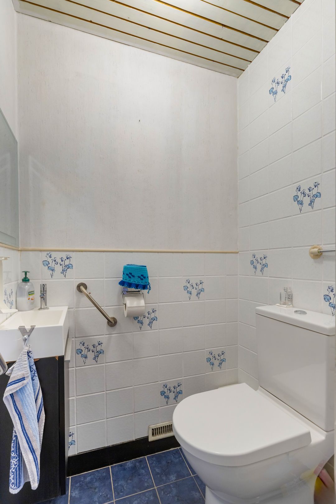 Foto 11 van Bovendwarsweg 9