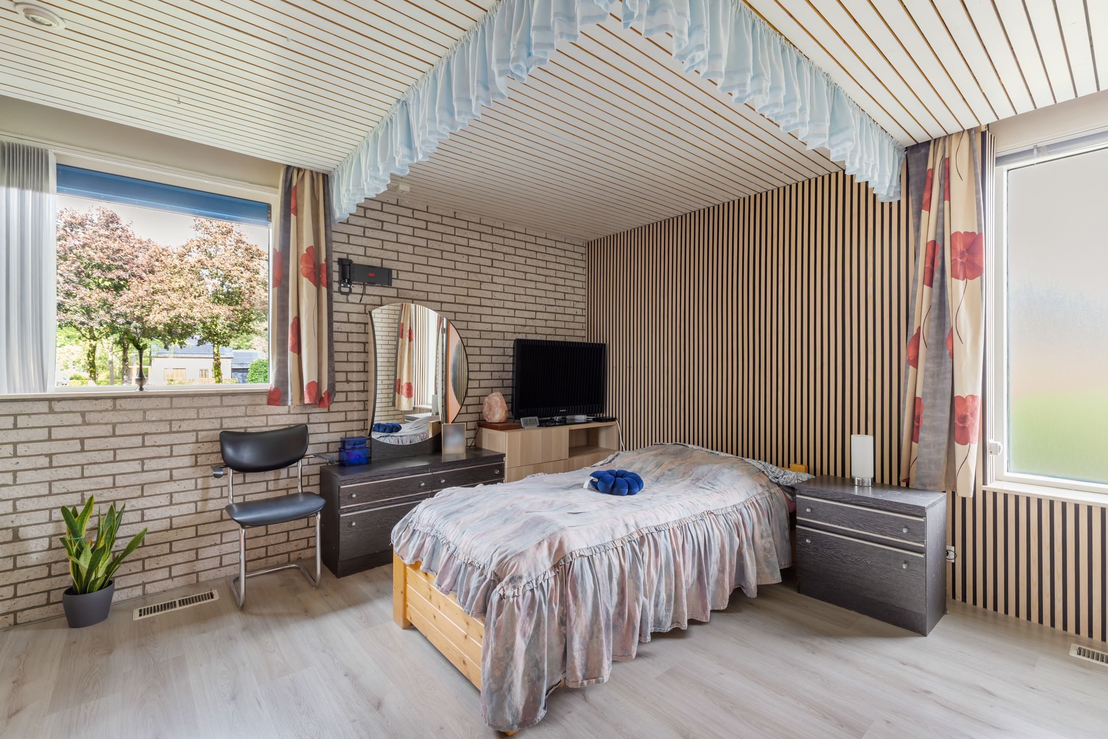 Foto 12 van Bovendwarsweg 9