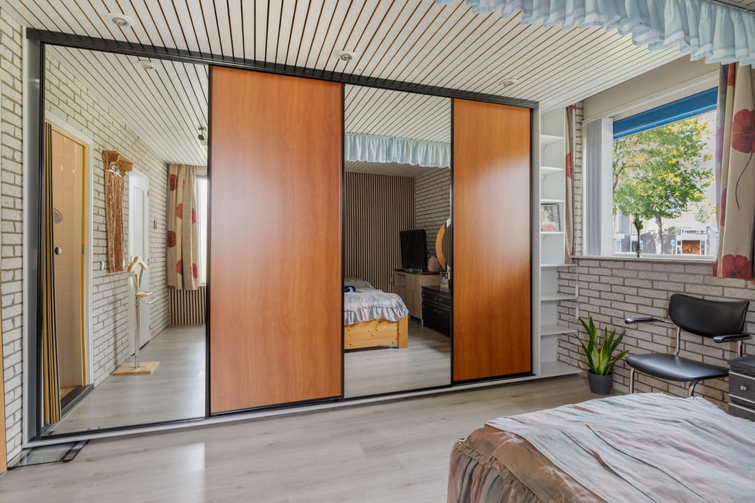 Foto 13 van Bovendwarsweg 9