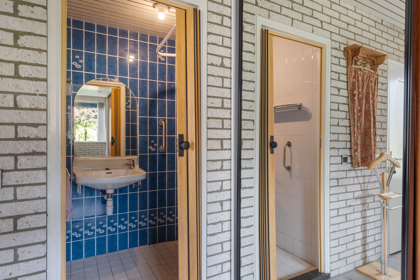 Foto 14 van Bovendwarsweg 9