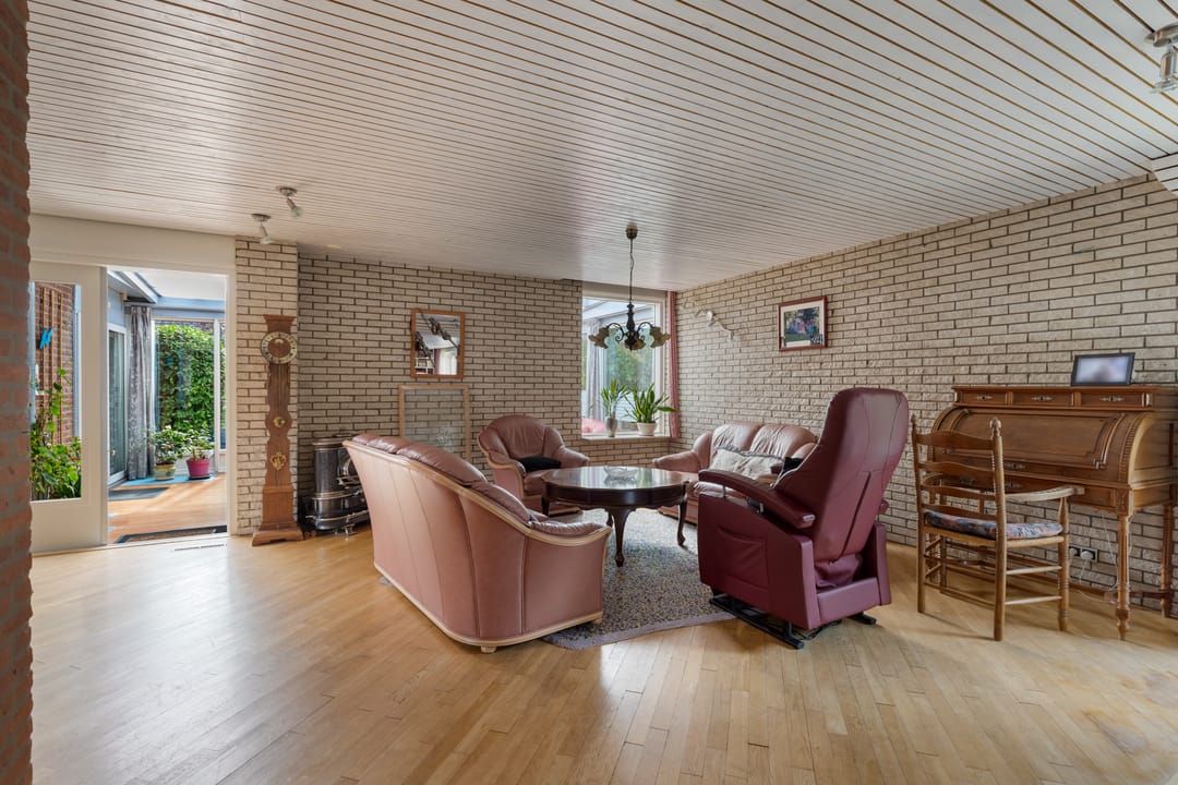 Foto 16 van Bovendwarsweg 9