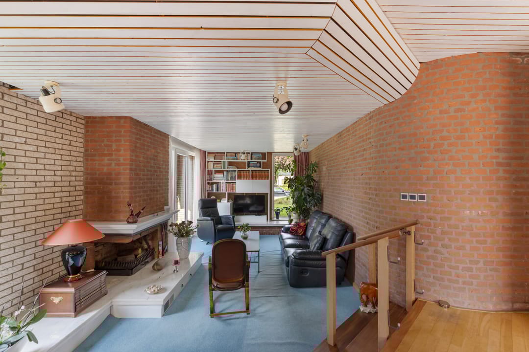 Foto 17 van Bovendwarsweg 9