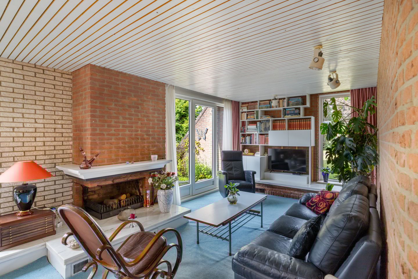 Foto 19 van Bovendwarsweg 9