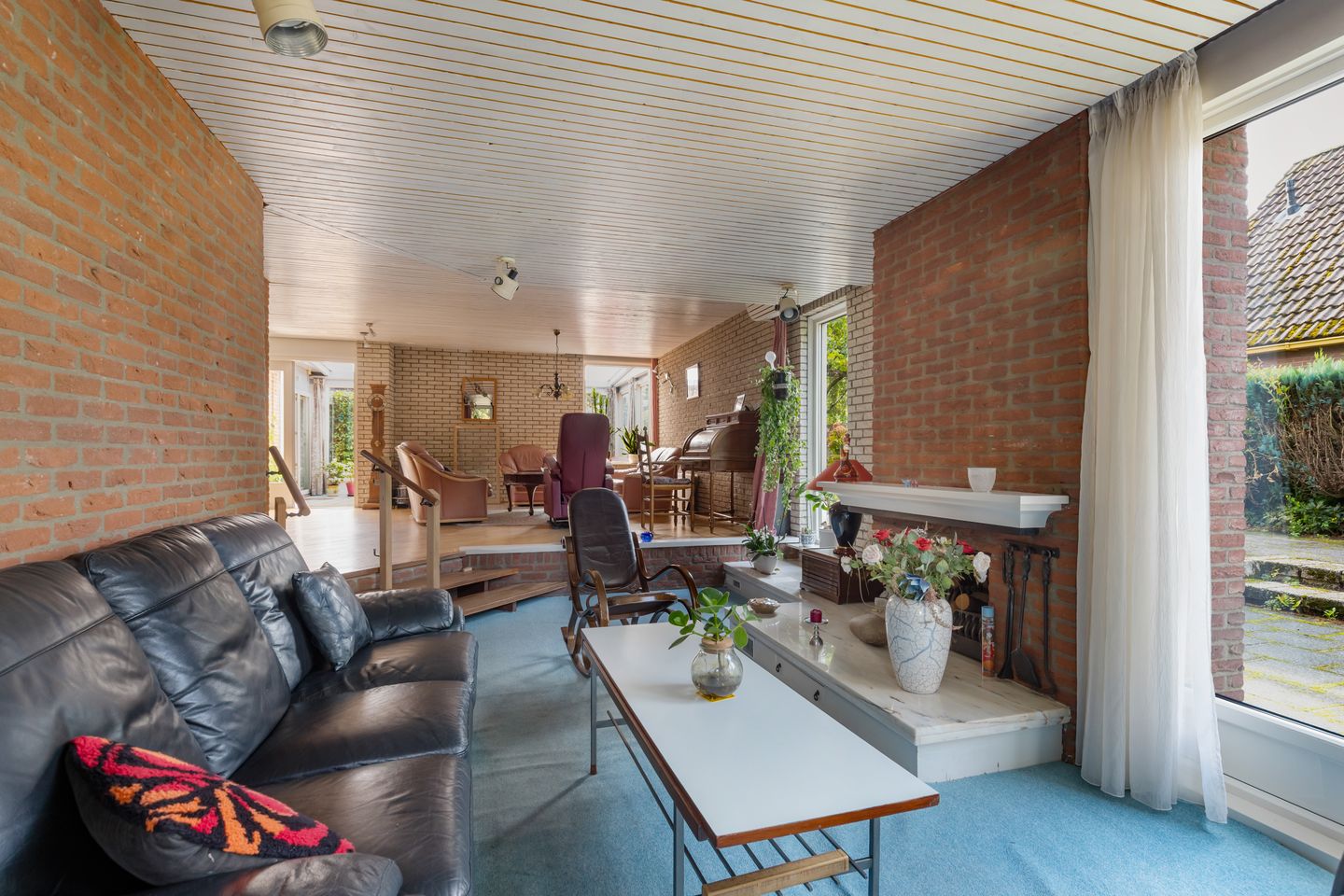 Foto 20 van Bovendwarsweg 9