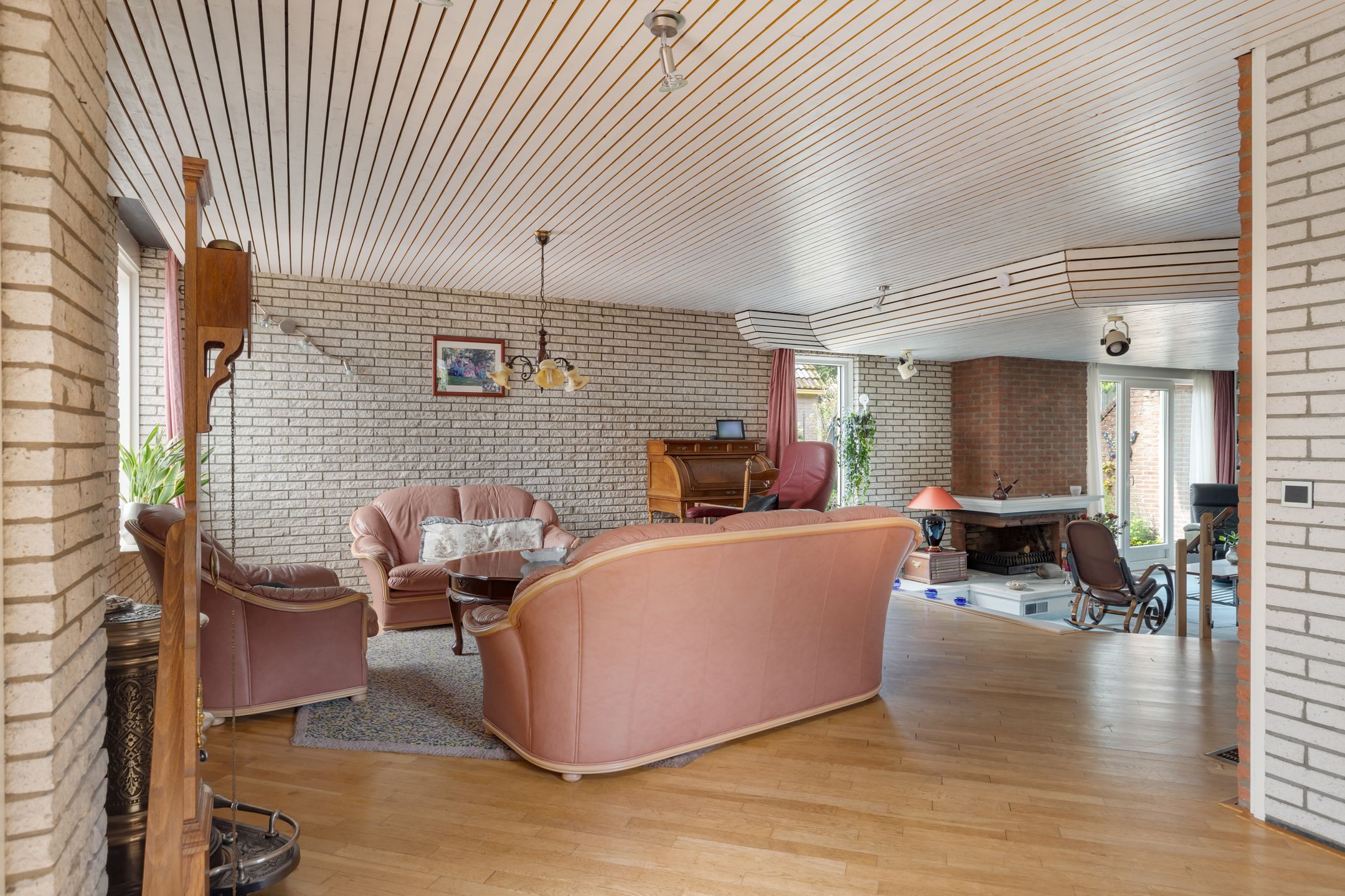 Foto 21 van Bovendwarsweg 9