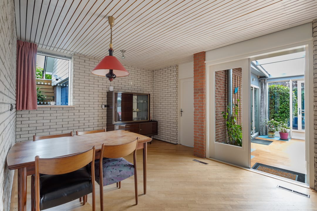 Foto 22 van Bovendwarsweg 9