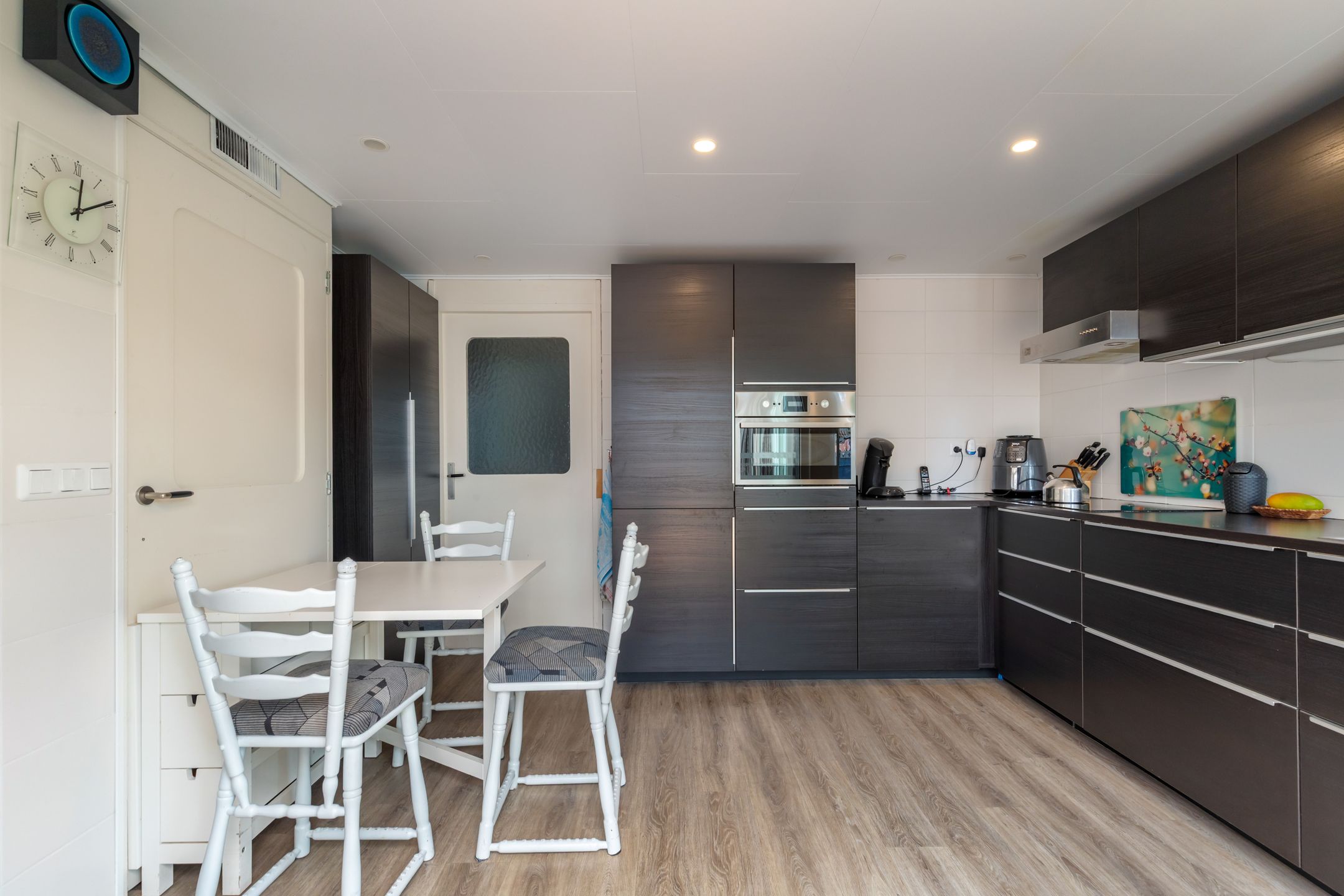 Foto 24 van Bovendwarsweg 9