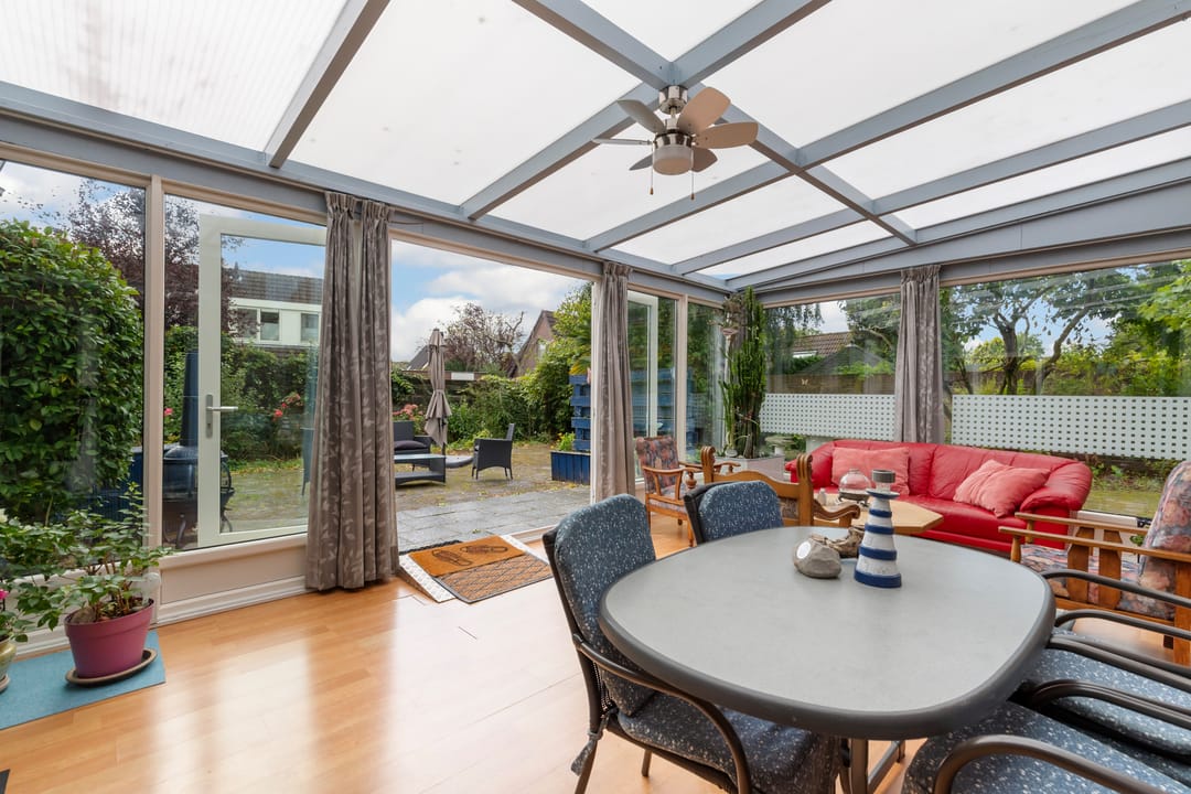 Foto 26 van Bovendwarsweg 9