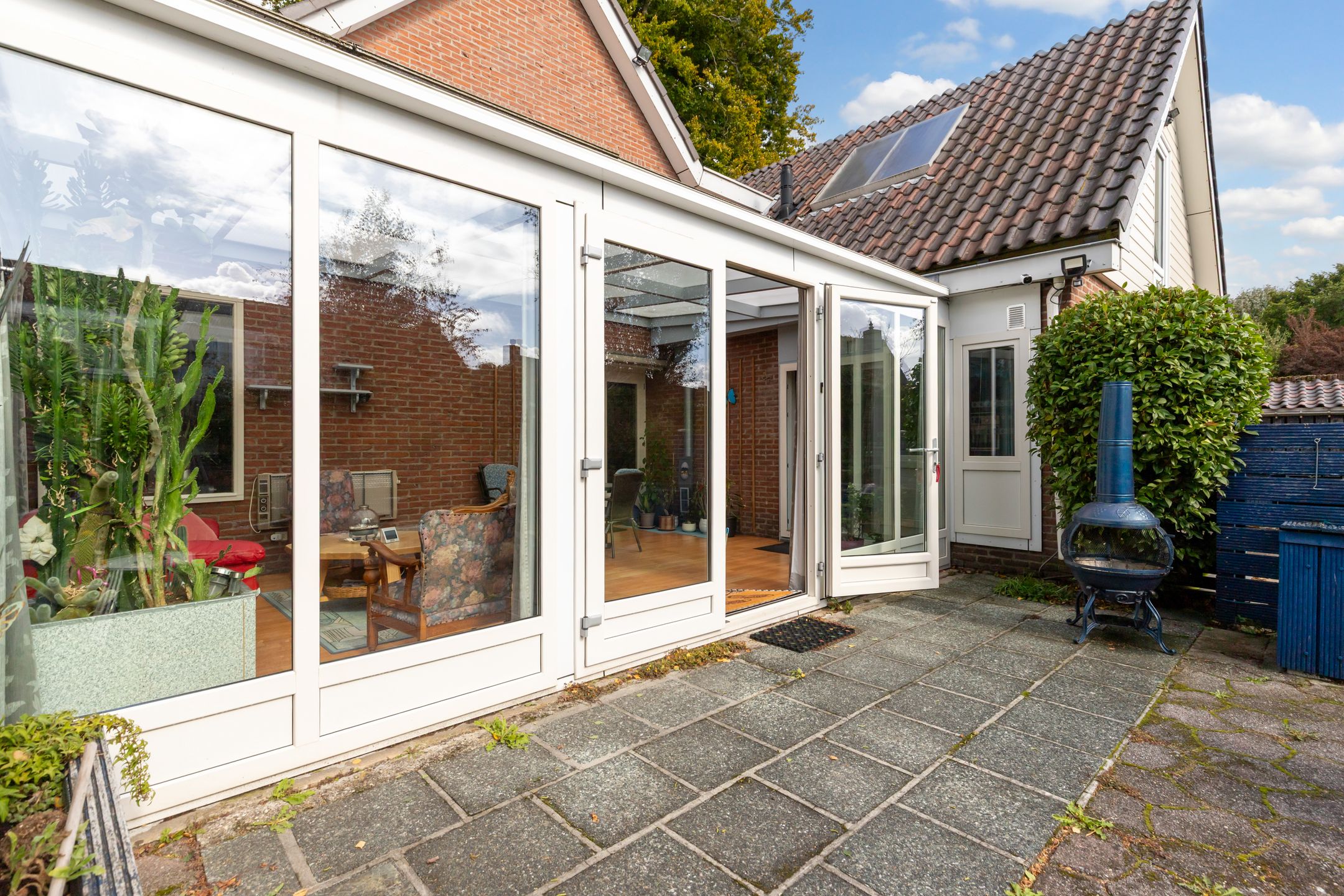 Foto 27 van Bovendwarsweg 9