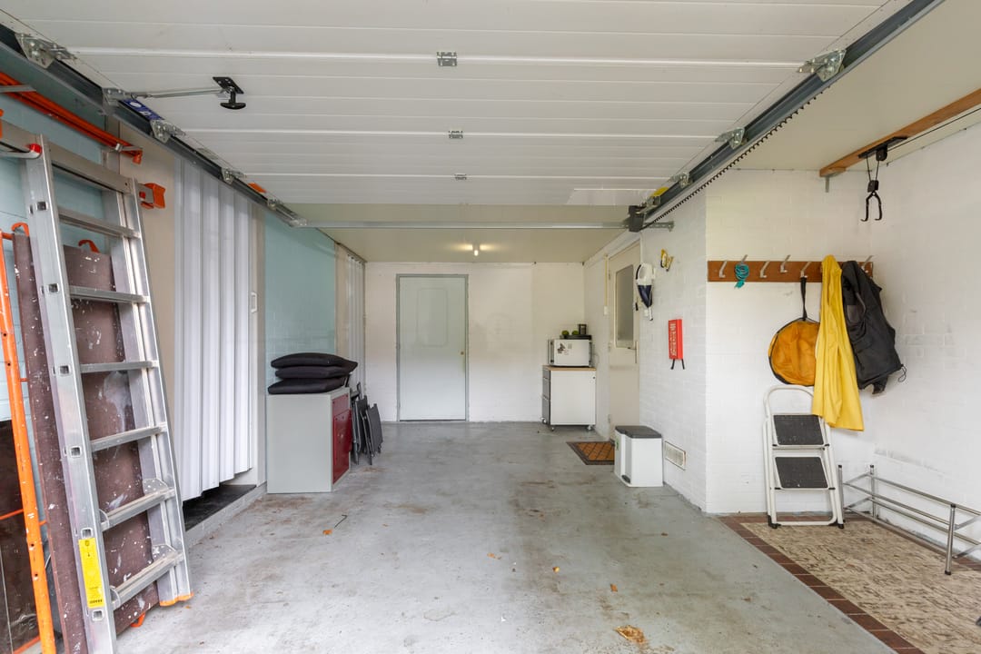 Foto 28 van Bovendwarsweg 9