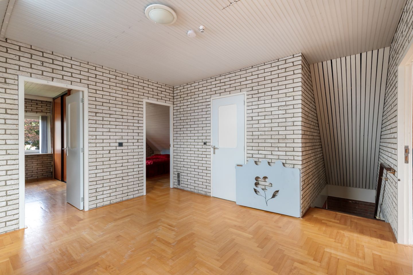 Foto 29 van Bovendwarsweg 9