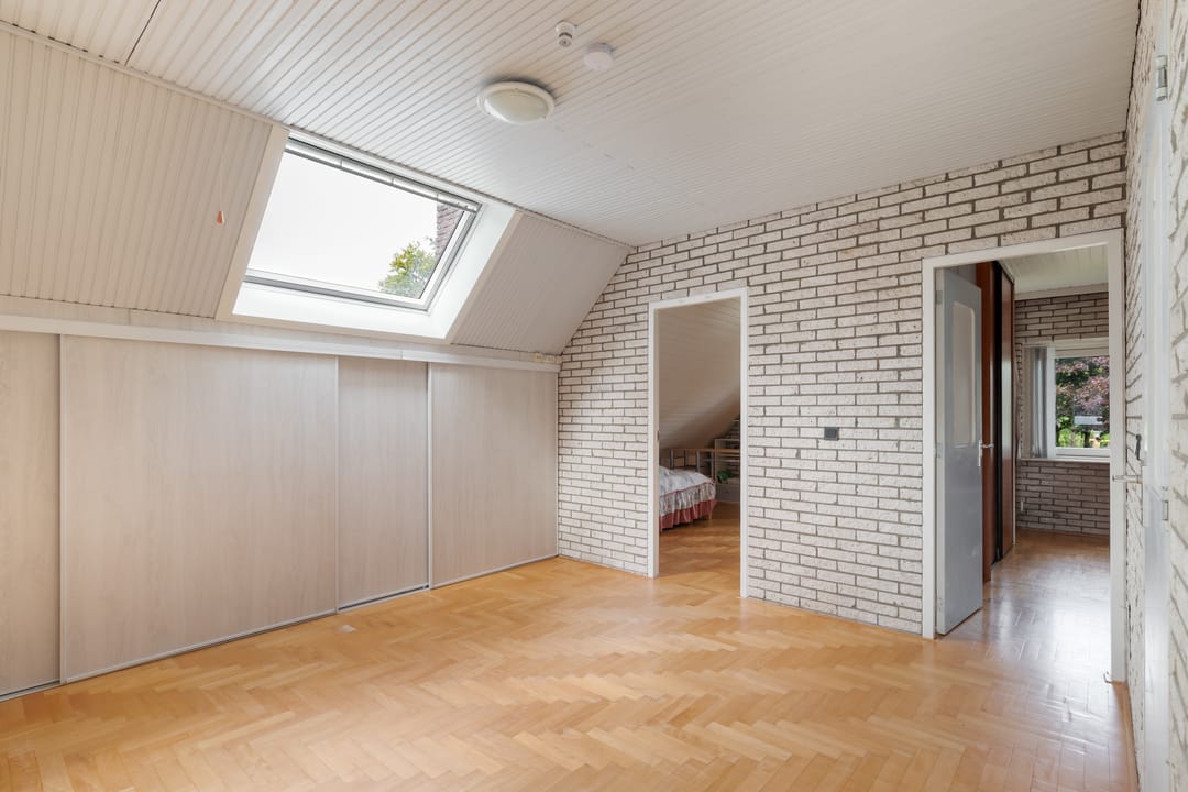 Foto 31 van Bovendwarsweg 9