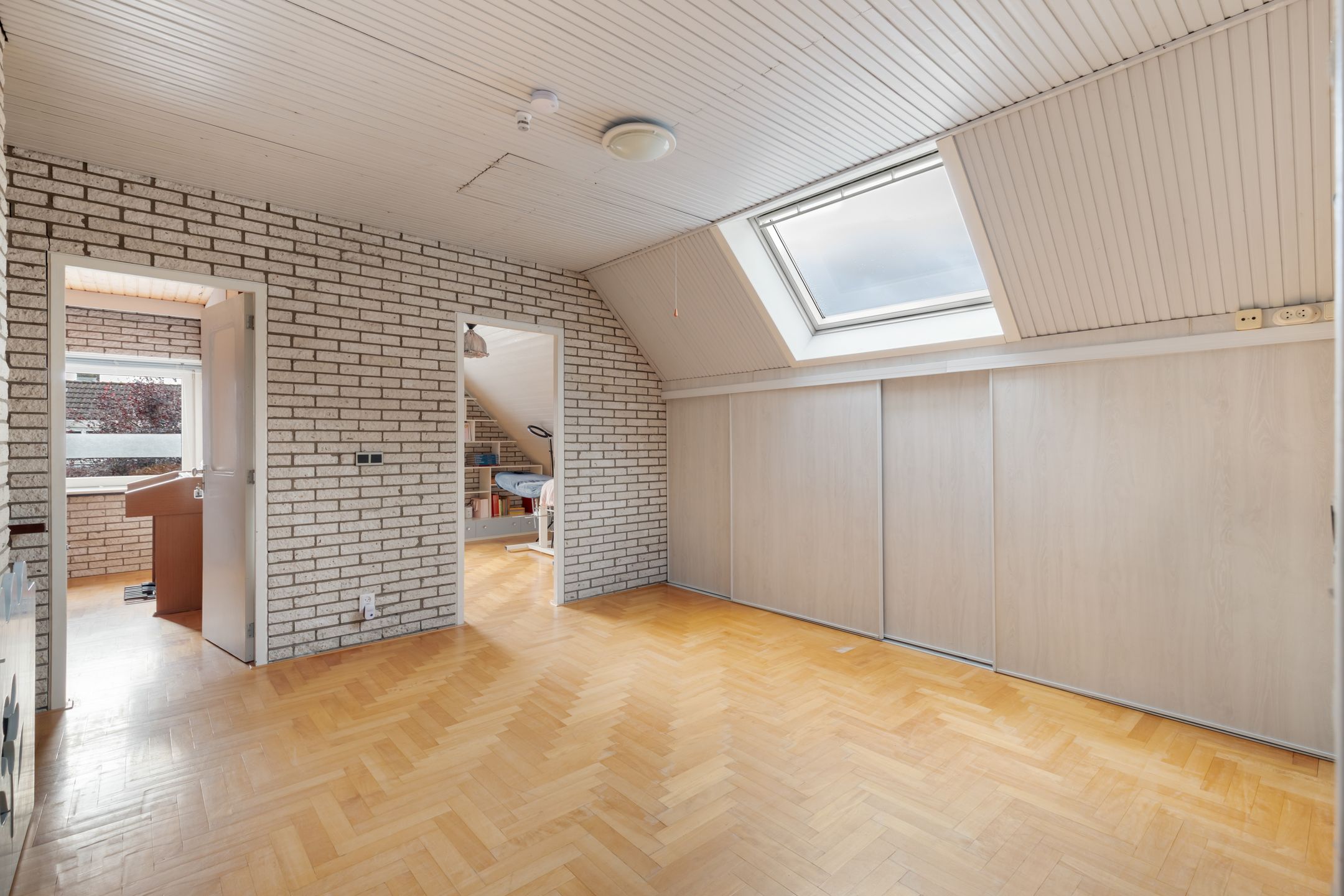 Foto 30 van Bovendwarsweg 9