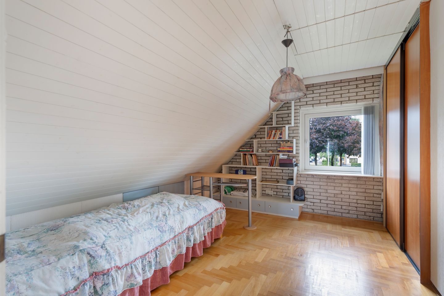 Foto 34 van Bovendwarsweg 9