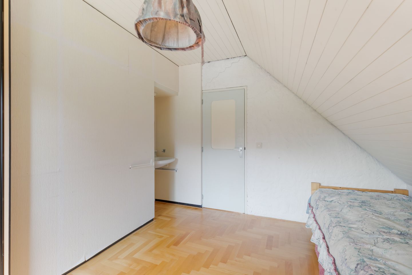 Foto 35 van Bovendwarsweg 9