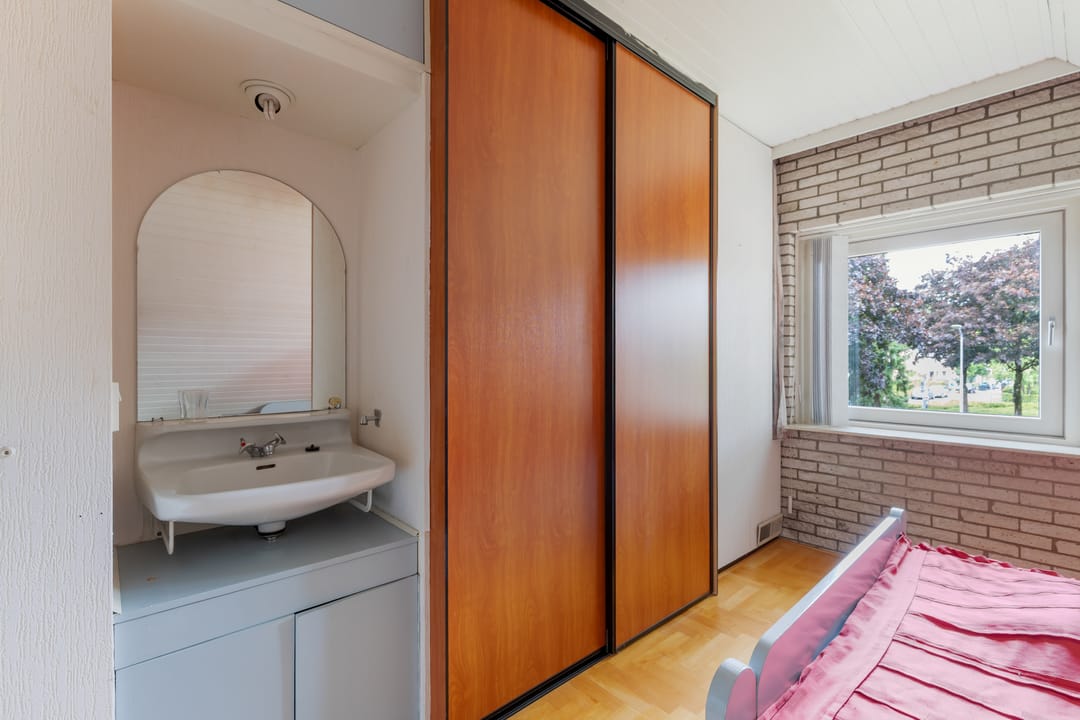 Foto 37 van Bovendwarsweg 9