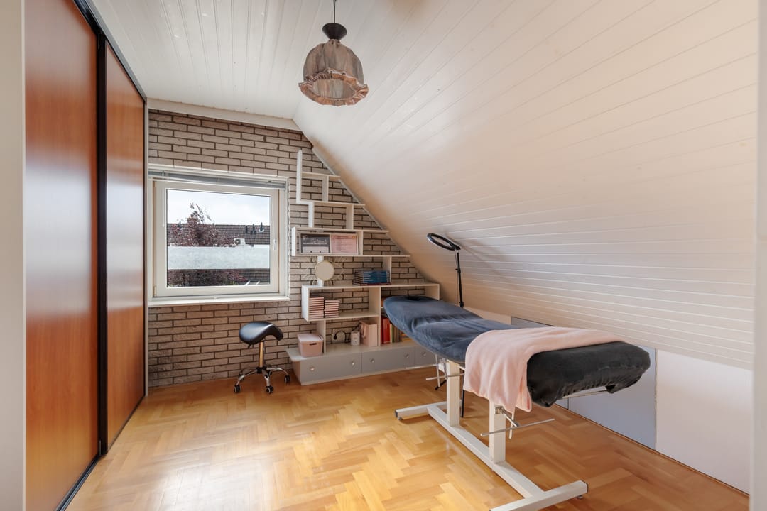 Foto 38 van Bovendwarsweg 9