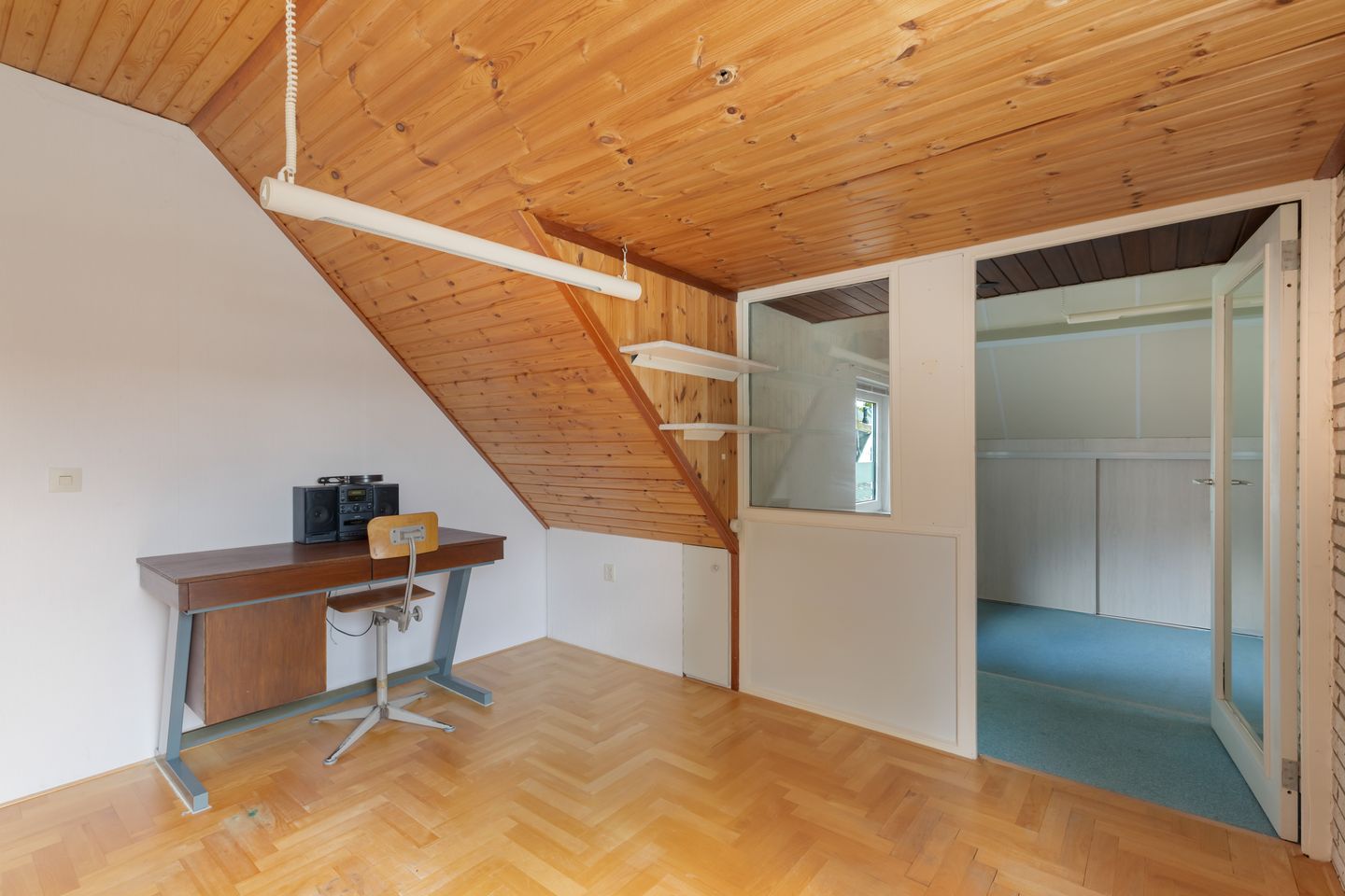 Foto 40 van Bovendwarsweg 9