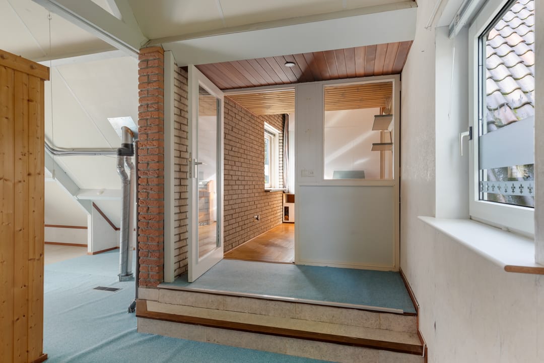 Foto 41 van Bovendwarsweg 9