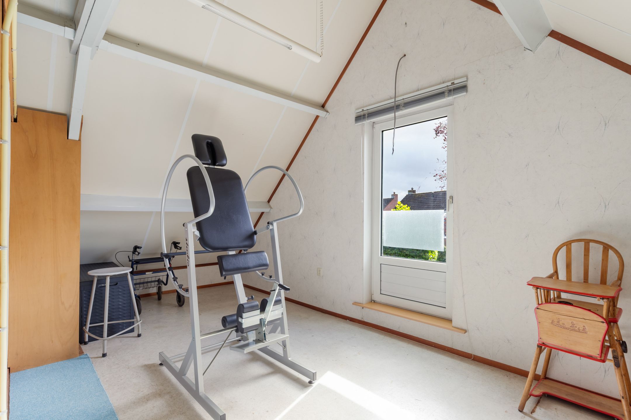 Foto 42 van Bovendwarsweg 9