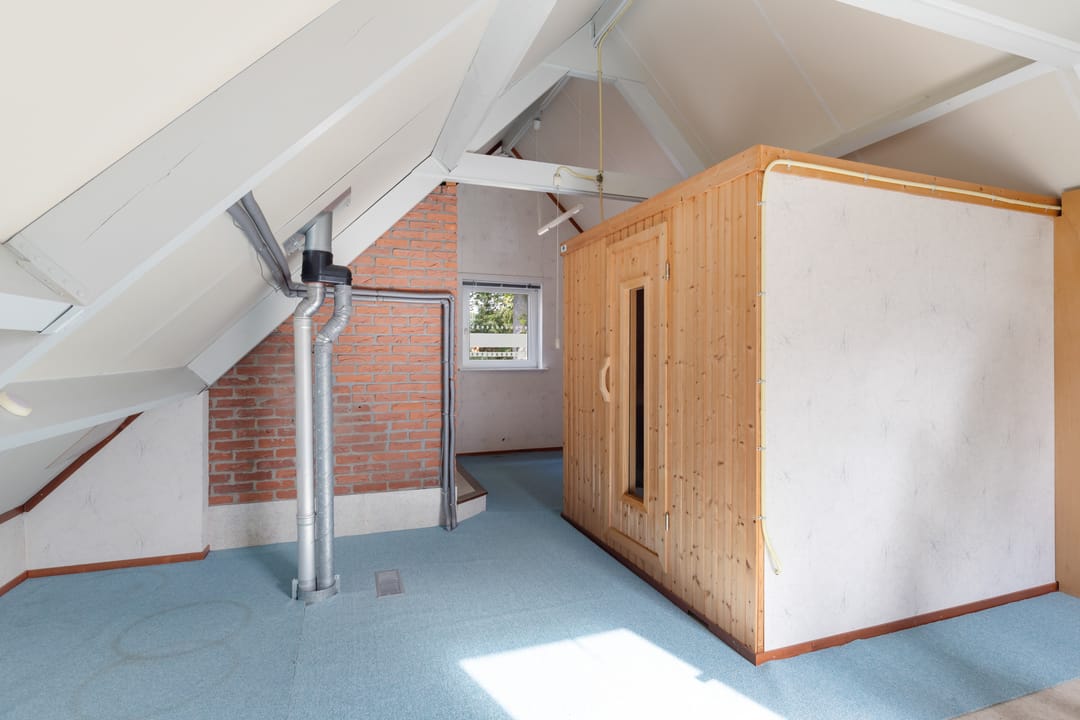 Foto 43 van Bovendwarsweg 9